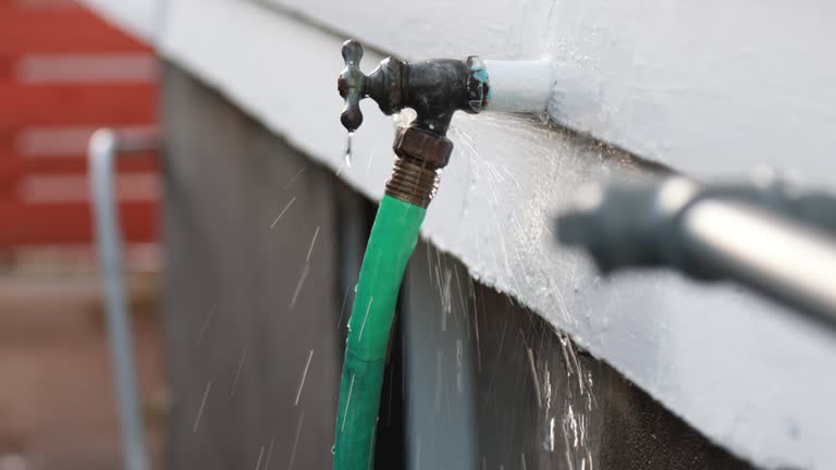 Best Shed Removal  in Pleasant Hill, OH